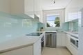 Property photo of 11/50 Lagoon Street Narrabeen NSW 2101