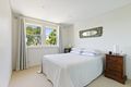 Property photo of 11/50 Lagoon Street Narrabeen NSW 2101