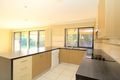 Property photo of 44 Mapelton Circuit Parkinson QLD 4115