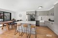 Property photo of 46B Smith Street Alphington VIC 3078