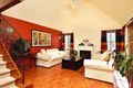 Property photo of 9A The Crescent Helensburgh NSW 2508