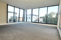 Property photo of 21/84 Westbury Street Balaclava VIC 3183