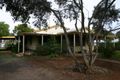 Property photo of 6 Lalbert Road Culgoa VIC 3530