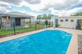 Property photo of 1/29 Skewis Street Chinchilla QLD 4413