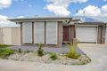 Property photo of 1/29 Skewis Street Chinchilla QLD 4413