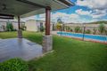 Property photo of 1/29 Skewis Street Chinchilla QLD 4413