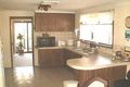 Property photo of 17 Hydrae Street Revesby NSW 2212