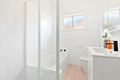 Property photo of 57 Rickard Road Unanderra NSW 2526