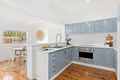 Property photo of 57 Rickard Road Unanderra NSW 2526