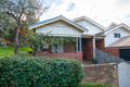 Property photo of 39 Barracluff Avenue Bondi Beach NSW 2026