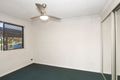 Property photo of 1/310 River Street Ballina NSW 2478
