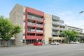 Property photo of 129 Sturt Street Adelaide SA 5000