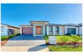 Property photo of 8 Ashbrook Drive Catherine Field NSW 2557