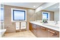Property photo of 8 Ashbrook Drive Catherine Field NSW 2557