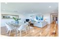 Property photo of 8 Ashbrook Drive Catherine Field NSW 2557