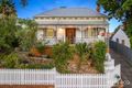Property photo of 6 Rae Street Ironbark VIC 3550
