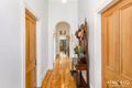 Property photo of 6 Rae Street Ironbark VIC 3550
