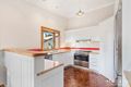 Property photo of 6 Rae Street Ironbark VIC 3550