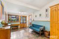 Property photo of 6 Rae Street Ironbark VIC 3550