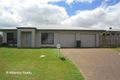 Property photo of 12 Quadrio Street Atherton QLD 4883