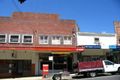 Property photo of 48 Denman Parade Normanhurst NSW 2076