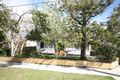 Property photo of 27 Drysdale Avenue Hamlyn Heights VIC 3215