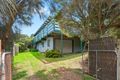 Property photo of 32 Summoner Street Blairgowrie VIC 3942