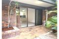 Property photo of 3/12 Cloudsley Street Noosaville QLD 4566