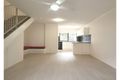 Property photo of 3/12 Cloudsley Street Noosaville QLD 4566