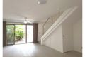 Property photo of 3/12 Cloudsley Street Noosaville QLD 4566