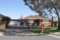 Property photo of 7 Larkspur Drive St Albans VIC 3021