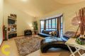 Property photo of 3 Fleur Court Upper Coomera QLD 4209