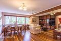 Property photo of 12 Lahore Street The Gap QLD 4061