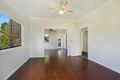 Property photo of 13 Emily Street Marks Point NSW 2280