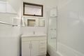 Property photo of 13 Emily Street Marks Point NSW 2280