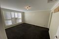 Property photo of 15 Mackenzie Avenue Glenmore Park NSW 2745