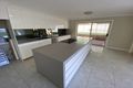 Property photo of 15 Mackenzie Avenue Glenmore Park NSW 2745