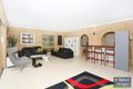 Property photo of 20 Durham Crescent Dawesville WA 6211