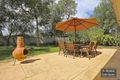 Property photo of 20 Durham Crescent Dawesville WA 6211