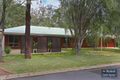 Property photo of 20 Durham Crescent Dawesville WA 6211