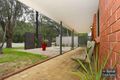 Property photo of 20 Durham Crescent Dawesville WA 6211