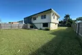 Property photo of 677 Ross River Road Kirwan QLD 4817