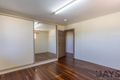 Property photo of 17 Abel Smith Parade Sunset QLD 4825