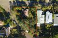 Property photo of 30 Neptune Road Newport NSW 2106