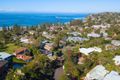 Property photo of 30 Neptune Road Newport NSW 2106