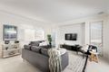 Property photo of 25 Fagin Way Forrestfield WA 6058