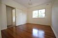 Property photo of 19 Cooling Street Lismore Heights NSW 2480
