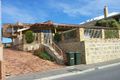 Property photo of 57 View Terrace East Fremantle WA 6158