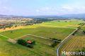 Property photo of 405 Morrison Road Labertouche VIC 3816