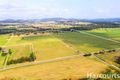 Property photo of 405 Morrison Road Labertouche VIC 3816